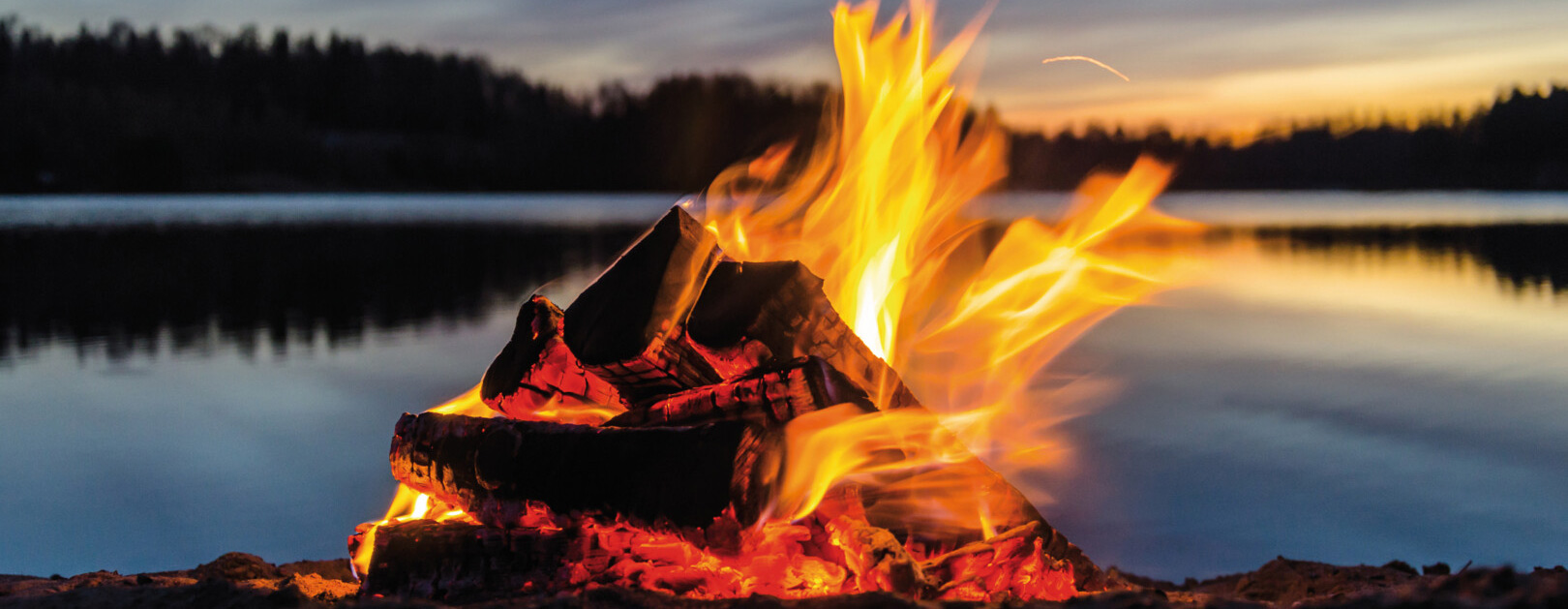 Ihr Heizungskonfigurator